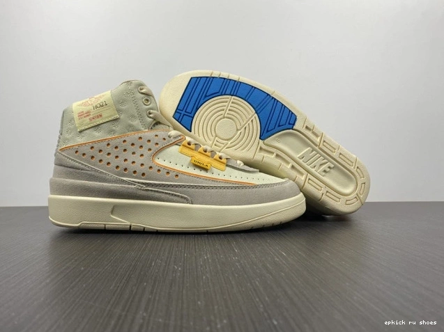 Cheap x Air DN3802-200 Jordan Rattan Union 2 0807